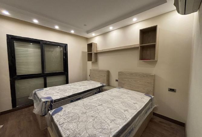 8286526 - Property Image 2