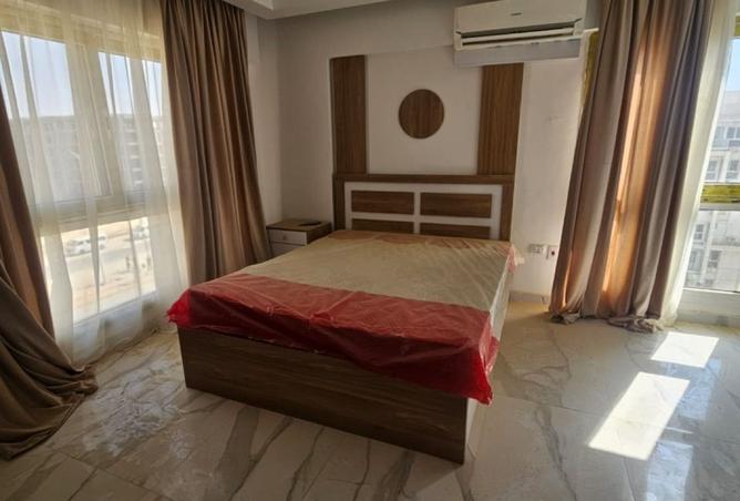 7887479 - صورة العقار 2