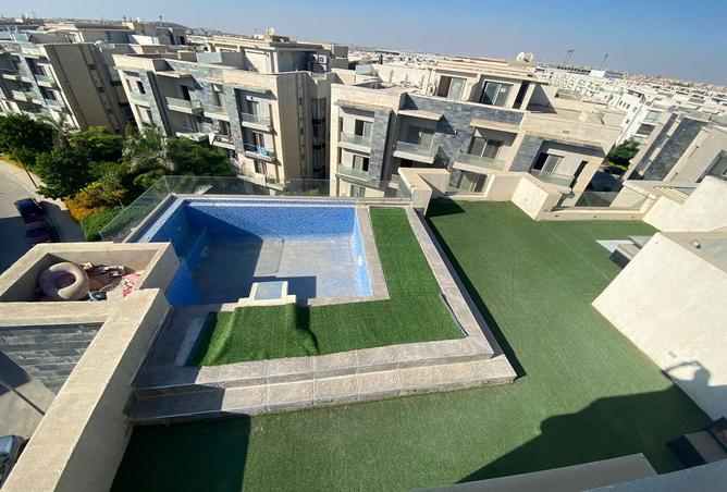 7991628 - Property Main Image
