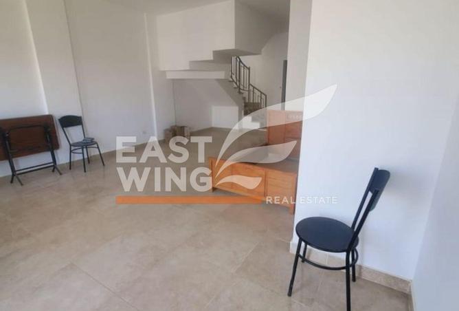 8388557 - Property Image 2