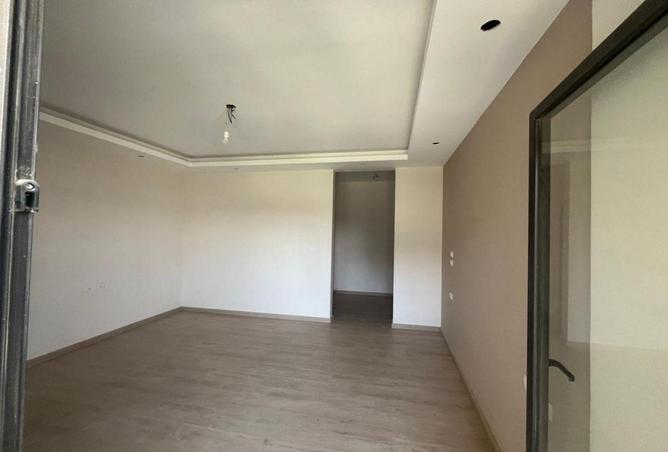 7907422 - صورة العقار 3