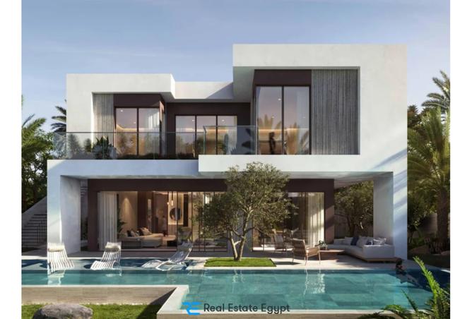 7291760 - الصورة الرئيسية للعقار