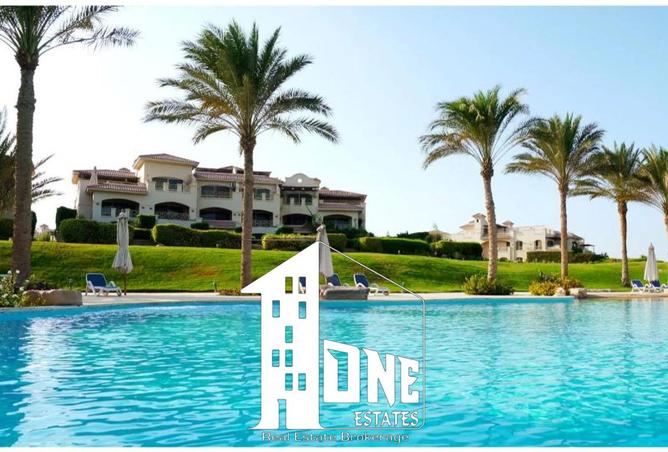 8288394 - صورة العقار 3