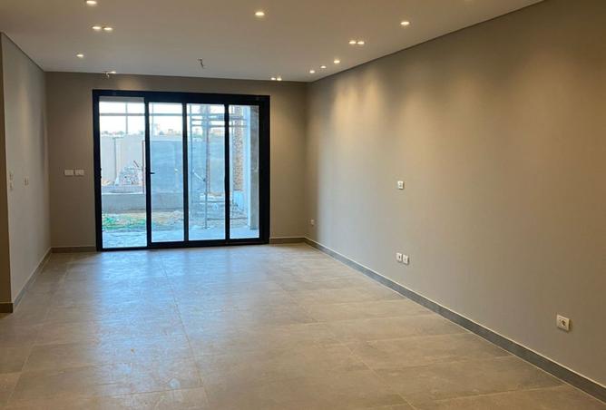 8561629 - صورة العقار 3