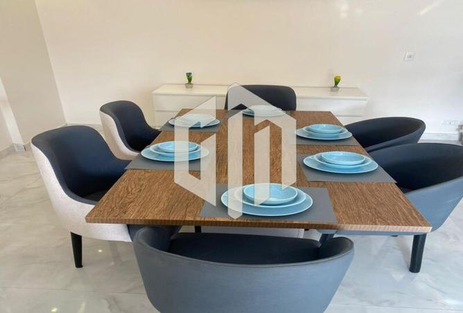 8028038 - Property Image 3