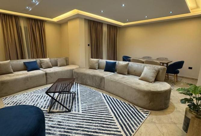 8299571 - الصورة الرئيسية للعقار