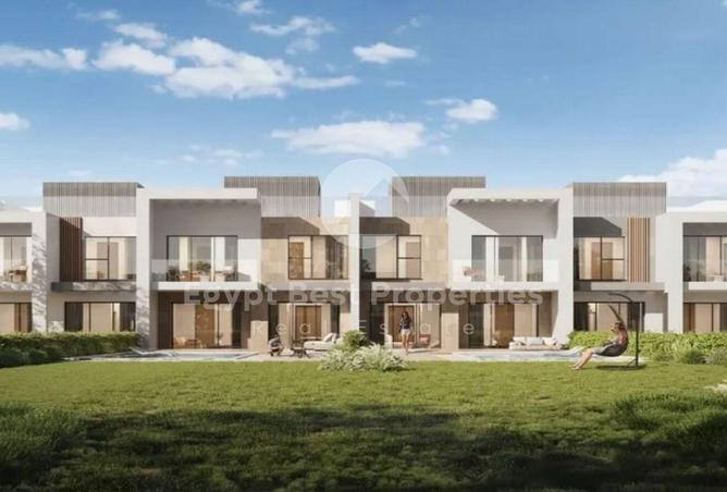 8286058 - Property Image 2