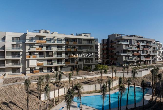 8458392 - صورة العقار 3