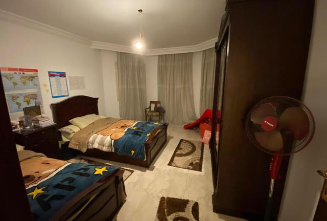 8475217 - صورة العقار 3