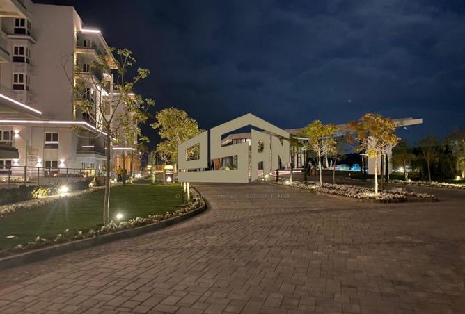 8553729 - صورة العقار 2