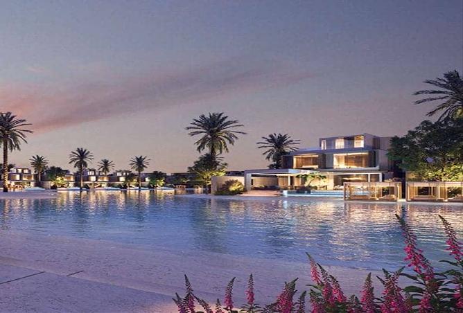 8503475 - Property Image 3