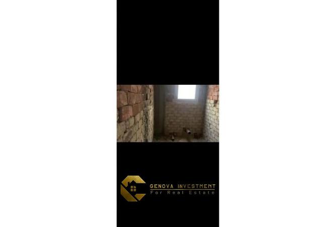 8247900 - Property Image 3