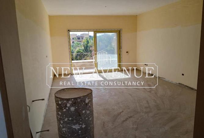 8383302 - Property Image 3