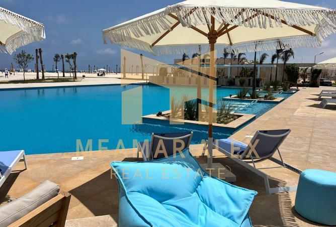 6881748 - Property Image 3