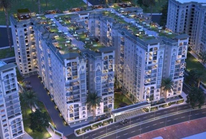 7997504 - Property Main Image