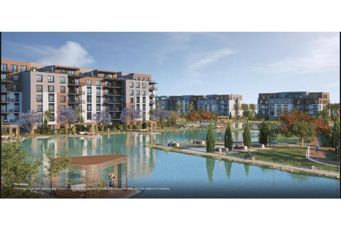 8301276 - Property Main Image