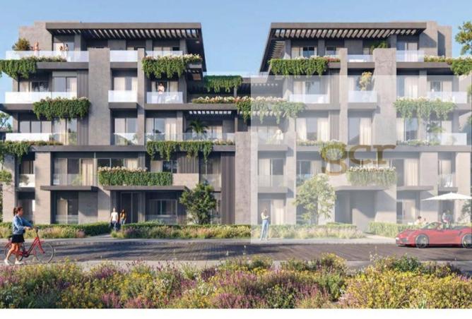 8179456 - صورة العقار 2