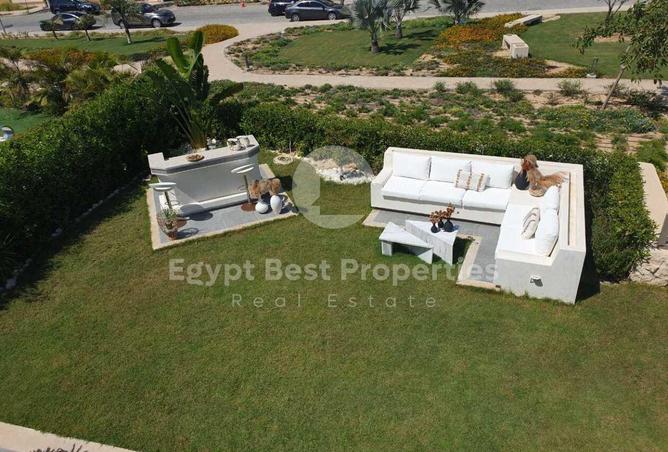 8068146 - صورة العقار 2