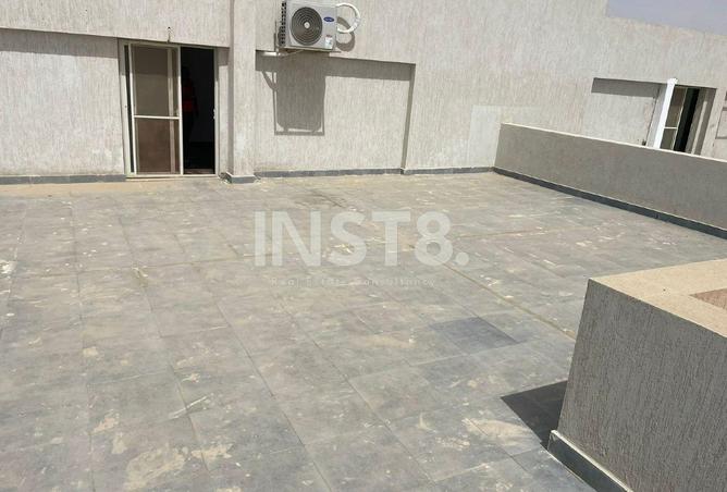8137783 - Property Image 3