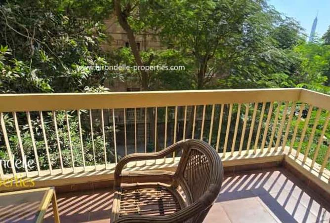 8163804 - Property Image 3