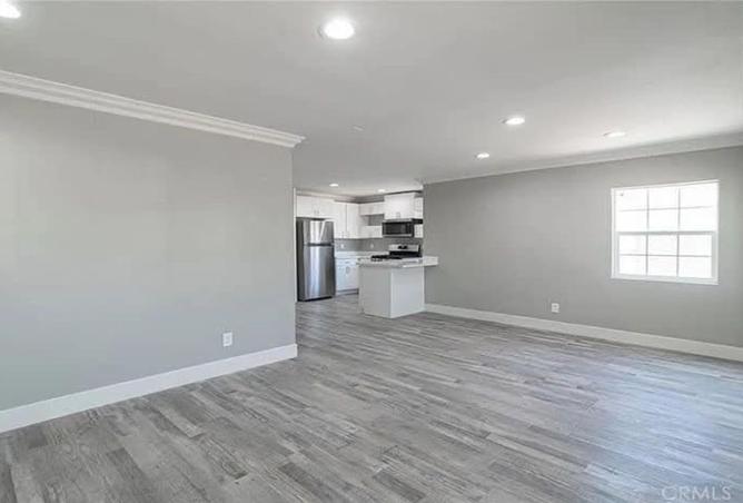 8132732 - Property Image 3
