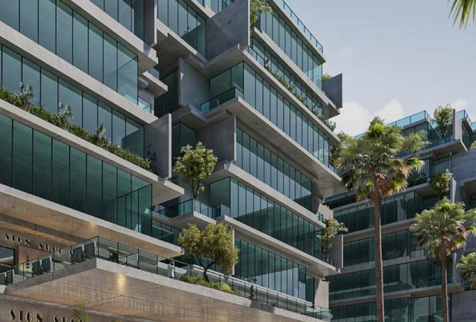 8344326 - صورة العقار 3