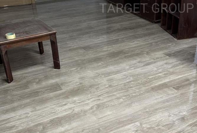 8190377 - صورة العقار 2