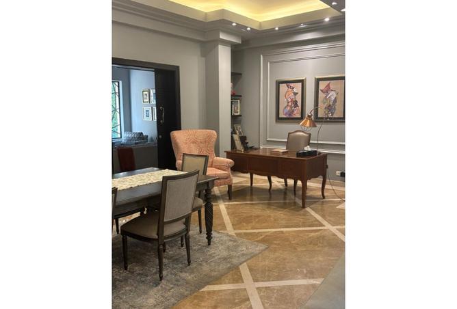 8347948 - Property Image 2