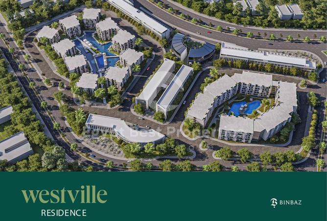 8325137 - صورة العقار 3