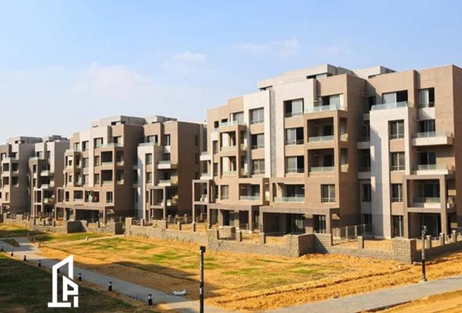 8399523 - Property Main Image