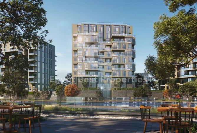 8565366 - Property Image 2