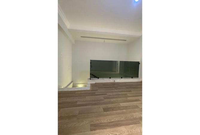 8210624 - Property Image 2