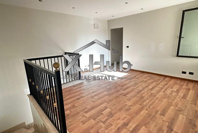 8263208 - Property Image 2