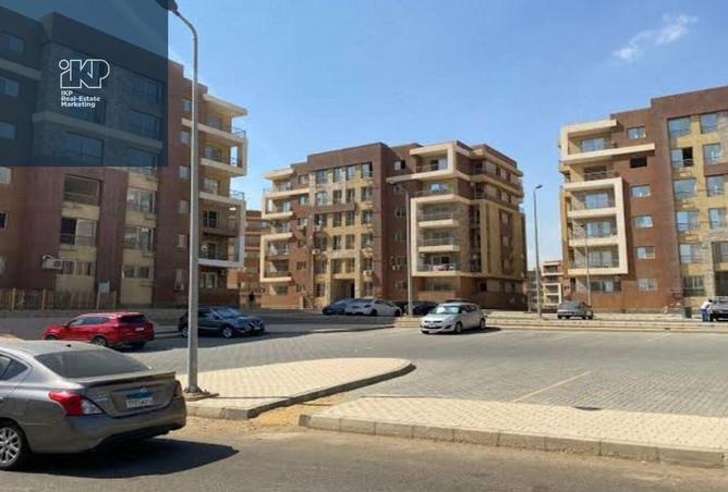 8308347 - صورة العقار 3