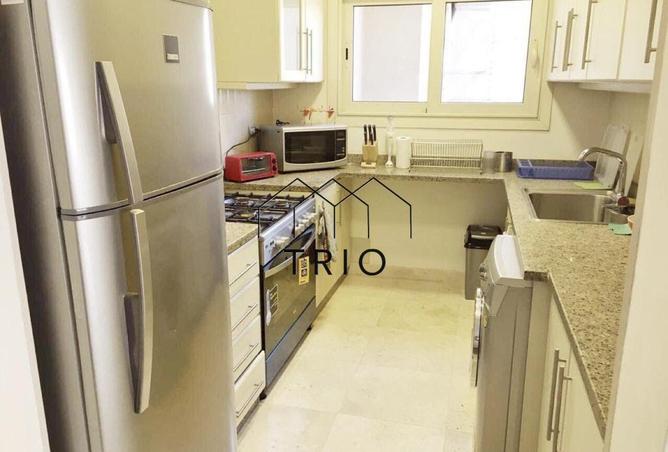 8229656 - Property Image 2