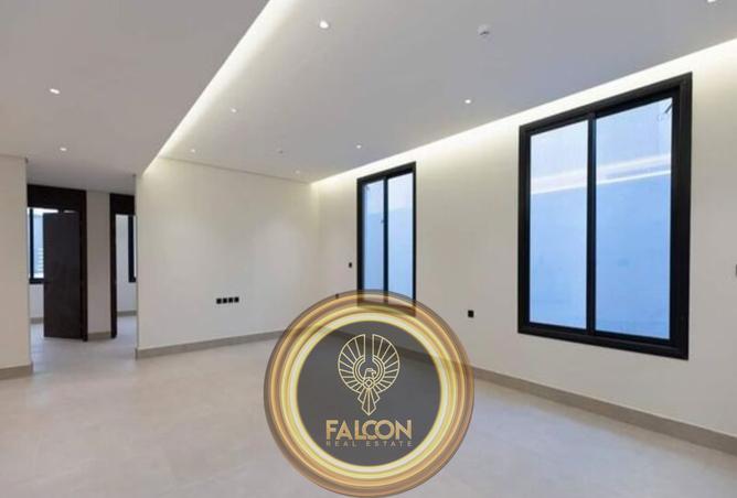 8449833 - صورة العقار 3