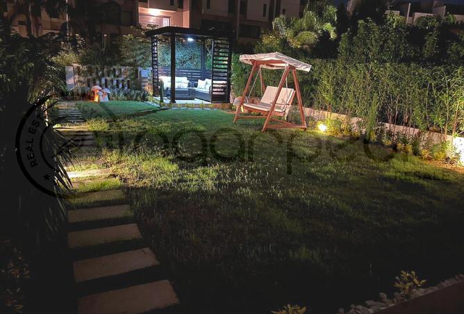 8185148 - Property Main Image