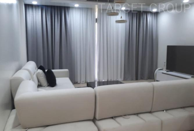 8140837 - Property Image 3