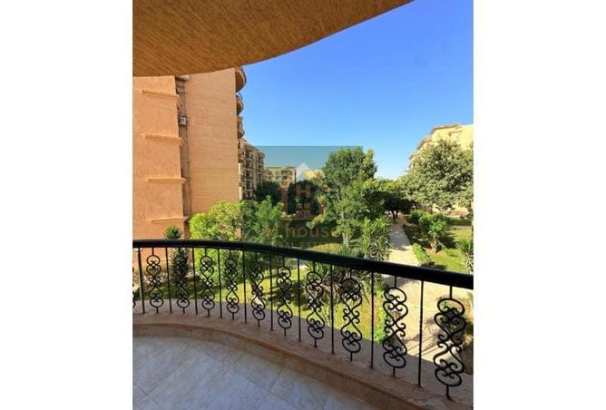 8042387 - الصورة الرئيسية للعقار
