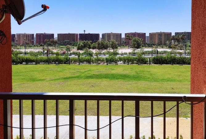 5794245 - الصورة الرئيسية للعقار