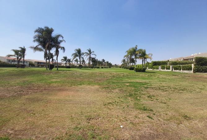 7907868 - Property Image 3