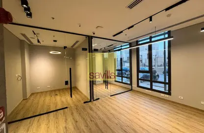 مساحات مكتبية - استوديو - 1 حمام للايجار في ديستريكت 5 - كمبوندات التجمع الخامس - التجمع الخامس - مدينة القاهرة الجديدة - القاهرة مساحات مكتبية - استوديو - 1 حمام للايجار في ديستريكت 5 - كمبوندات التجمع الخامس - التجمع الخامس - مدينة القاهرة الجديدة - القاهرة