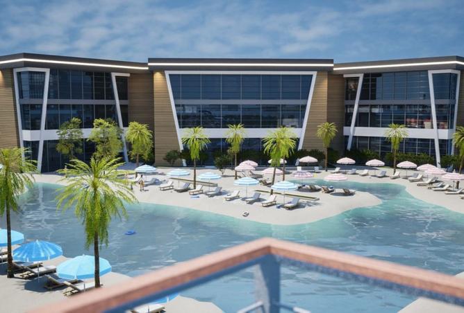 8179022 - صورة العقار 3