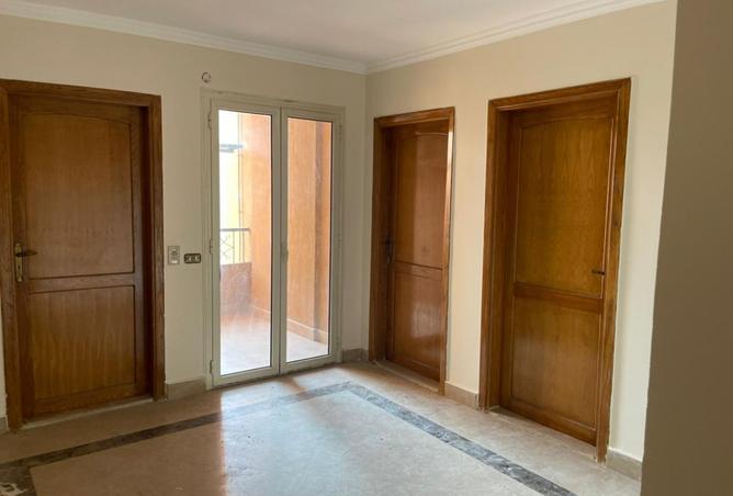 8410372 - Property Image 2