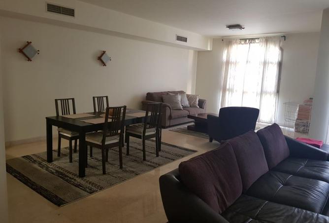8090352 - Property Image 2