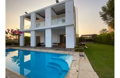 فيلا - 6 غرف نوم - 7 حمامات للايجار في الجريا - كمبوندات الشيخ زايد - الشيخ زايد - الجيزة فيلا - 6 غرف نوم - 7 حمامات للايجار في الجريا - كمبوندات الشيخ زايد - الشيخ زايد - الجيزة