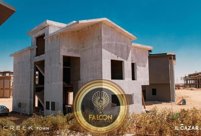 8438711 - الصورة الرئيسية للعقار