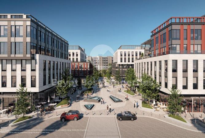 8417284 - Property Image 3