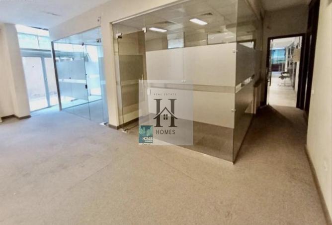 8470369 - Property Image 3