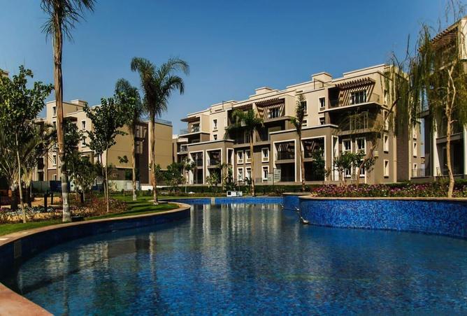 8485433 - صورة العقار 2